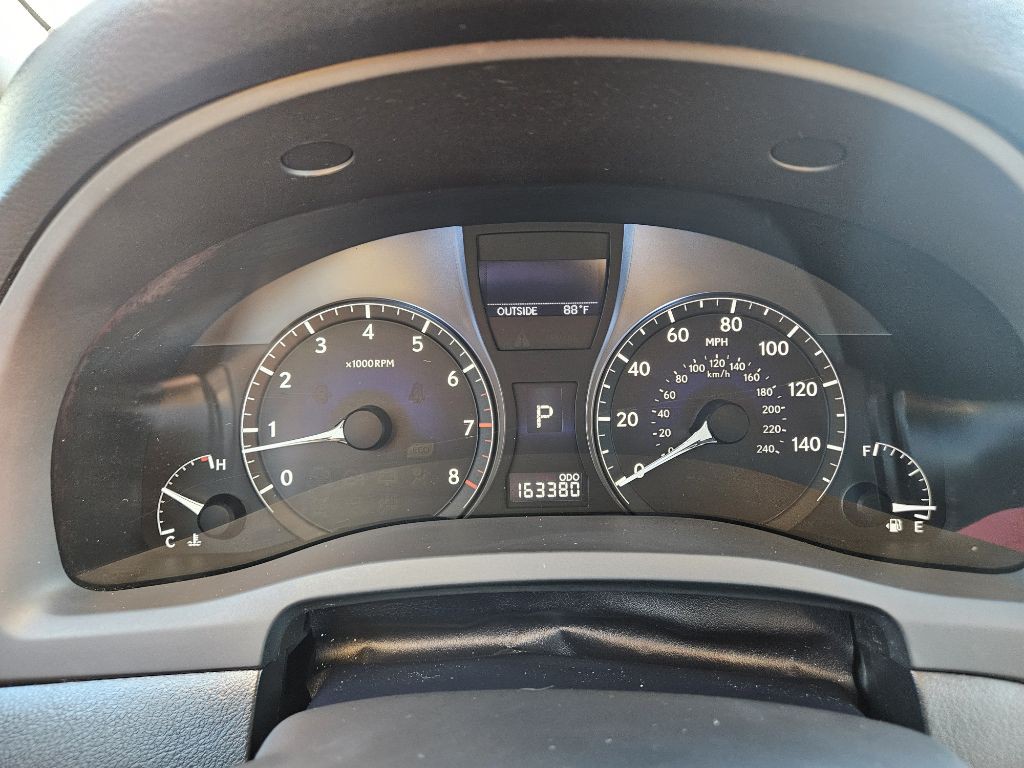 2012 Lexus RX 350 Image 23