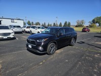 Image for 2021 Toyota Highlander XLE ID: 6879850