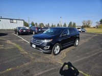 Image for 2016 Ford Edge SEL ID: 6899141