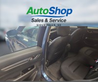 Image for 2021 Mazda CX-5 Sport ID: 7043655