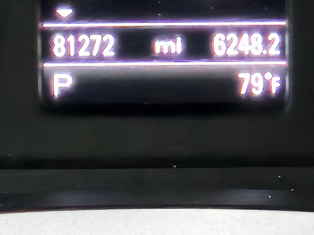 2018 Audi Q3 Image 14