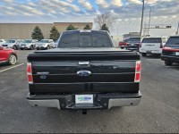 Image for 2014 Ford F-150 XLT ID: 7227076