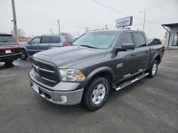 Image for 2016 RAM 1500 SLT ID: 7247952