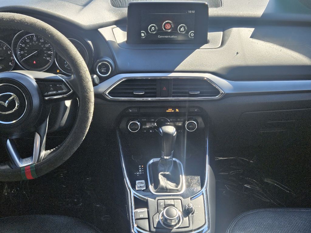 2016 Mazda CX-9 Image 22