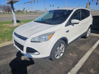Image for 2013 Ford Escape SEL ID: 7402589
