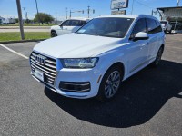 Image for 2018 Audi Q7 3.0T quattro Premium Plus ID: 7477961