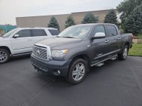 Image for 2012 Toyota Tundra Limited ID: 7537796