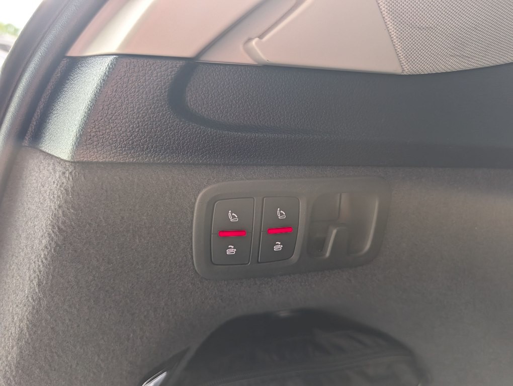 2018 Audi Q7 Image 34