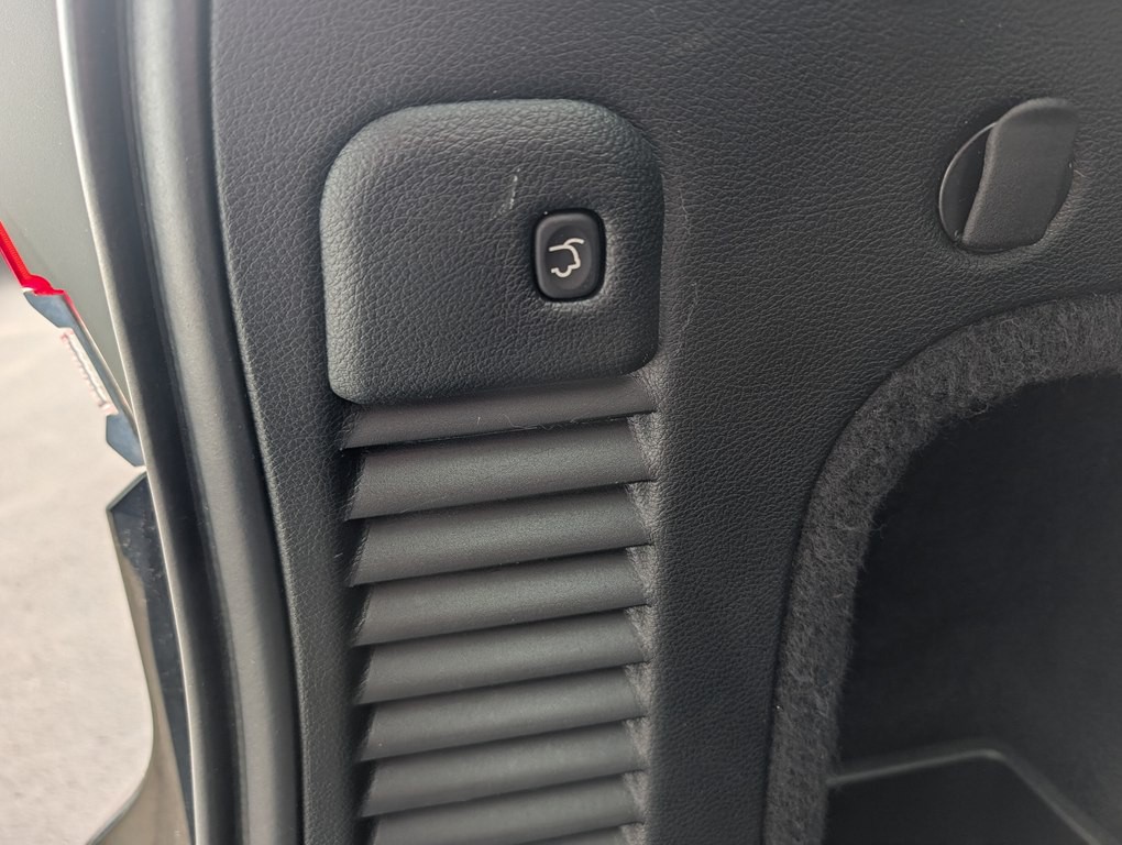 2019 Jeep Grand Cherokee Image 29