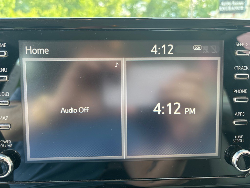 2020 Toyota Corolla Image 9