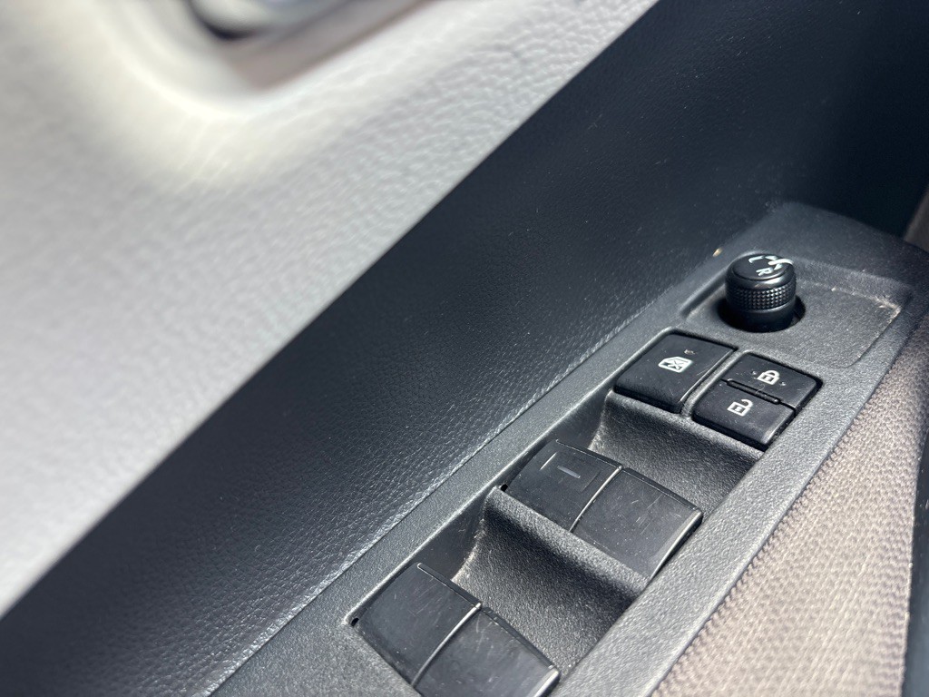 2020 Toyota Corolla Image 13