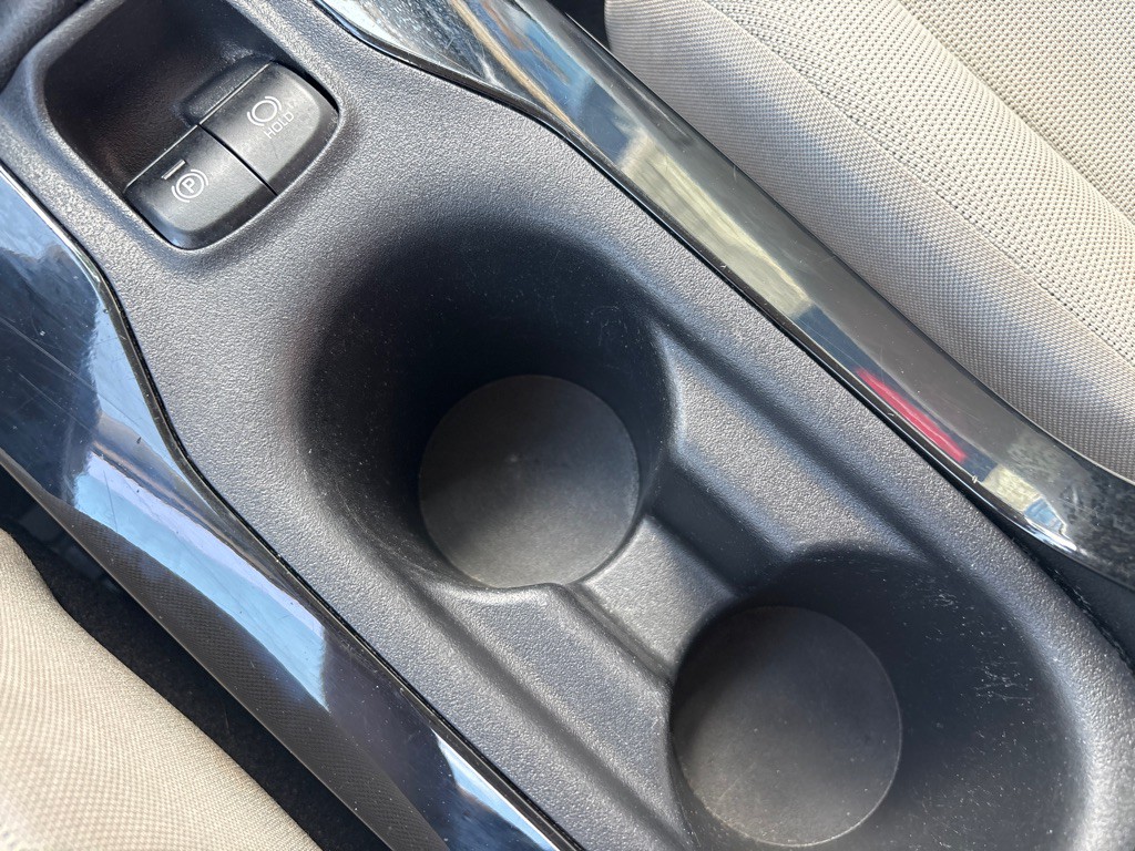 2020 Toyota Corolla Image 14