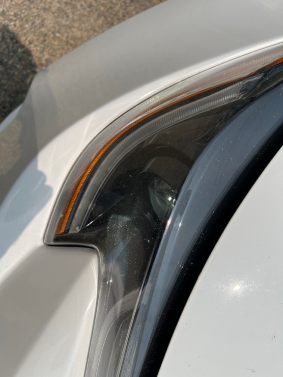 2020 Toyota Corolla Image 25