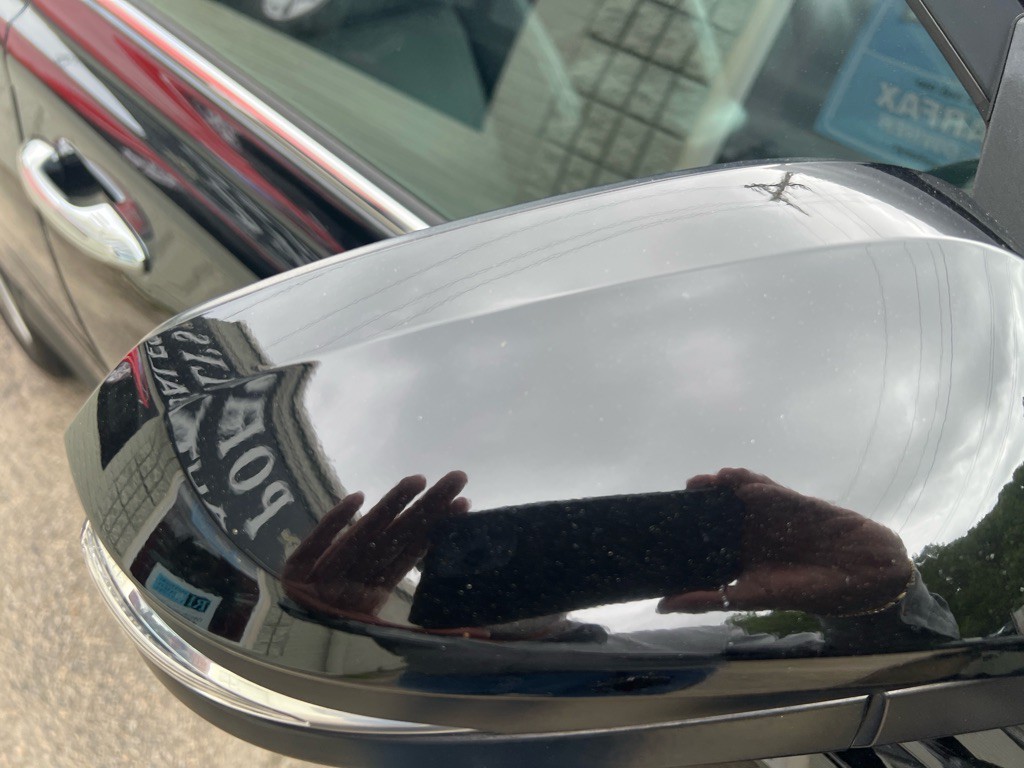 2017 Volvo XC90 Image 8