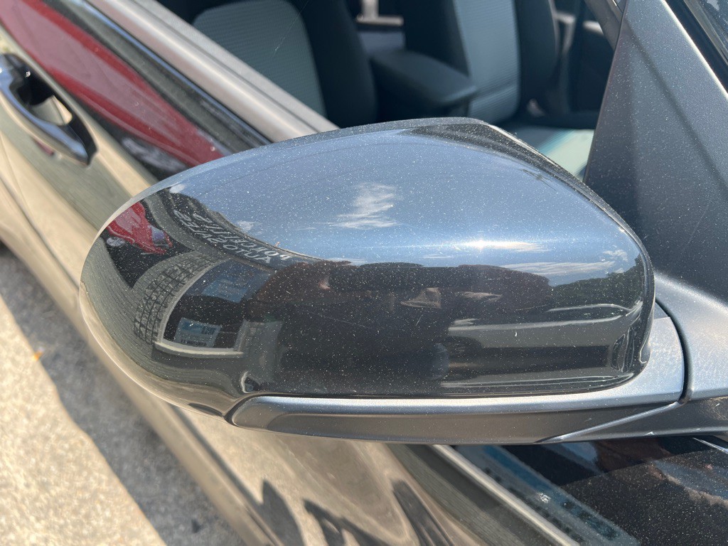 2019 Hyundai Kona Image 9