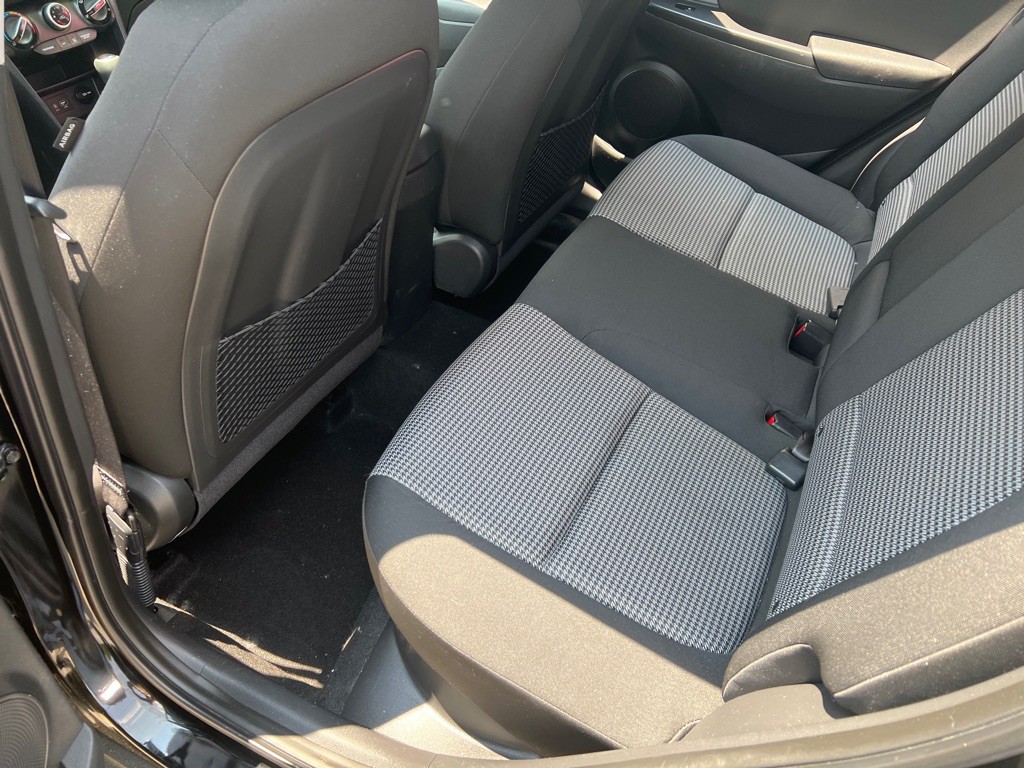 2019 Hyundai Kona Image 16