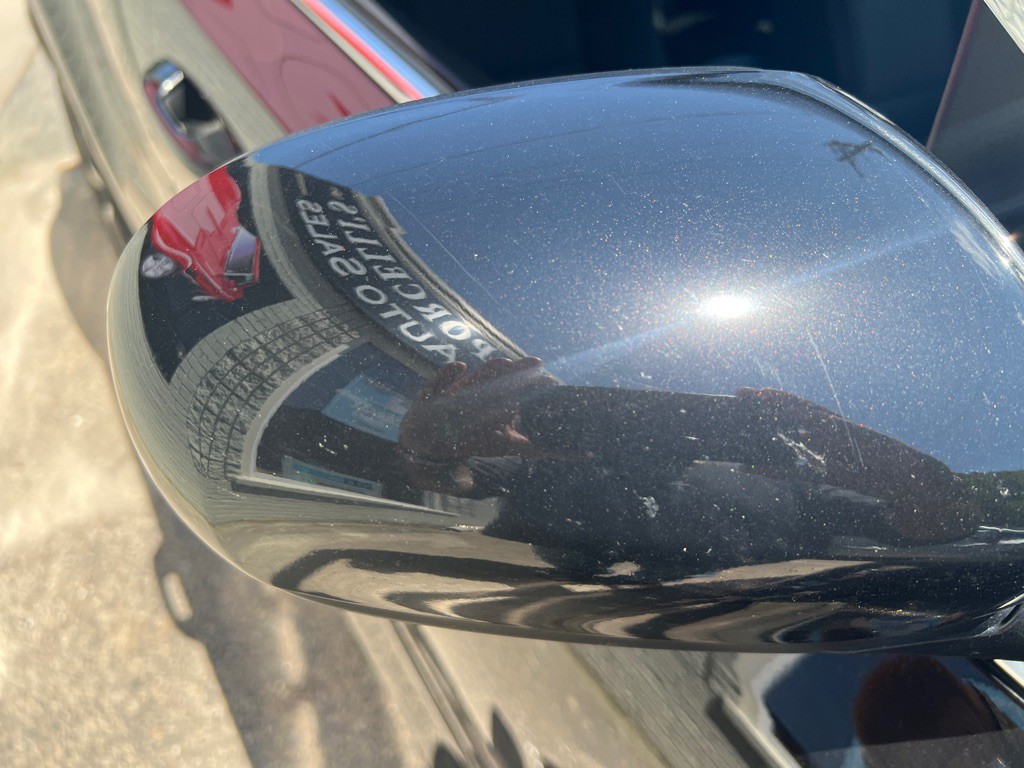 2021 Kia Sportage Image 8