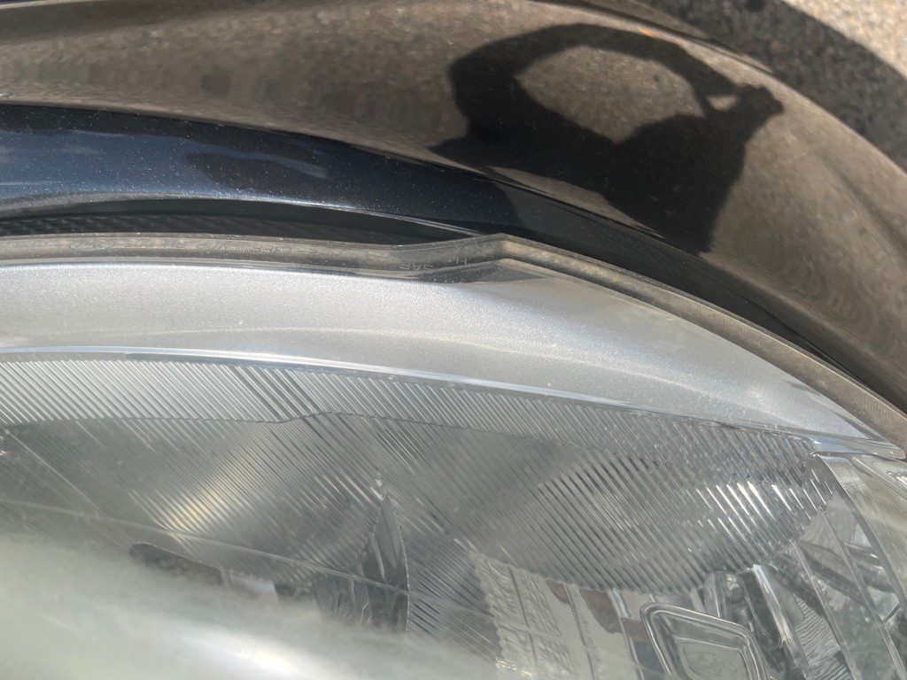 2013 Ford Escape Image 7