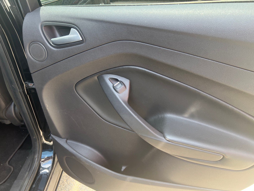2013 Ford Escape Image 9