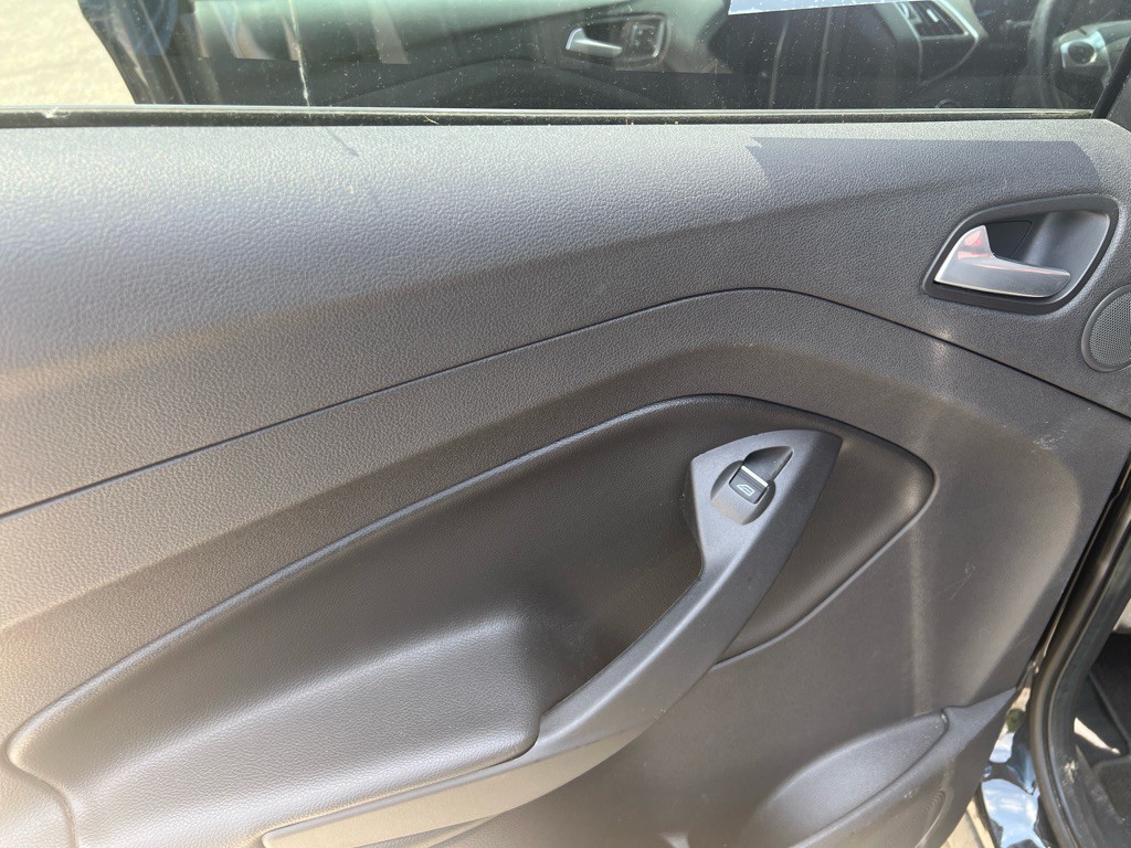 2013 Ford Escape Image 13