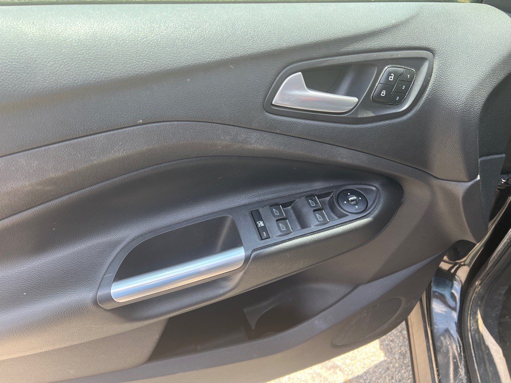 2013 Ford Escape Image 15