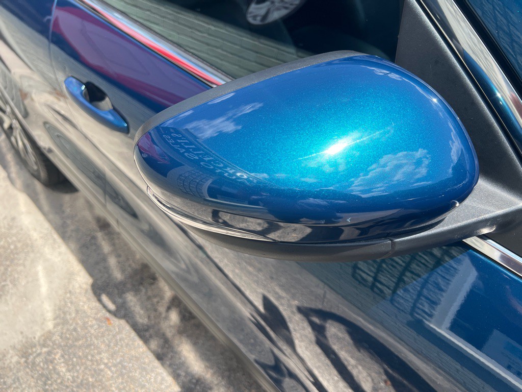 2020 Ford Escape Image 8
