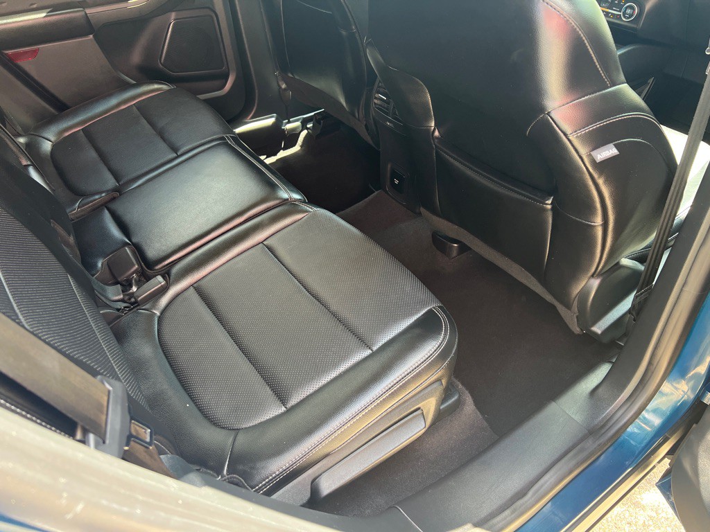 2020 Ford Escape Image 10