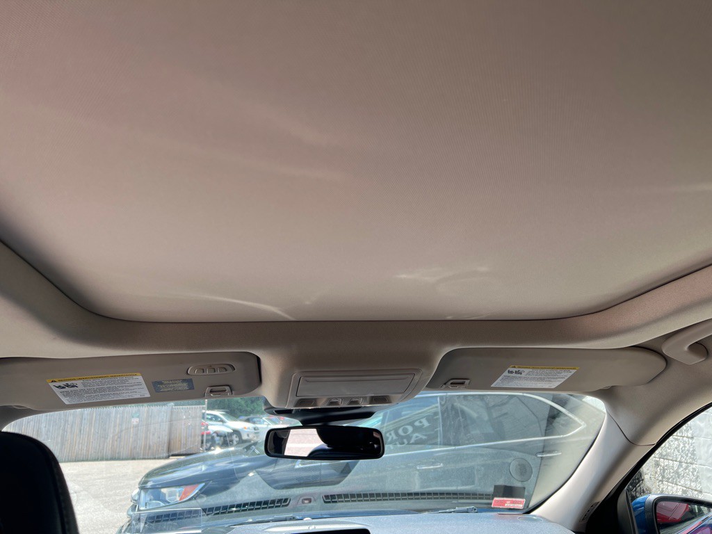 2020 Ford Escape Image 14