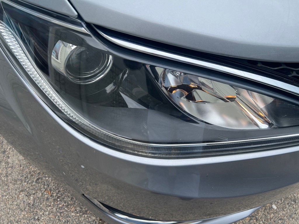 2020 Chrysler Pacifica Image 7