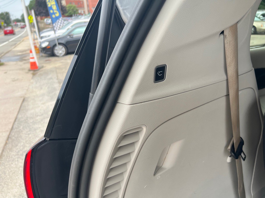 2020 Chrysler Pacifica Image 15