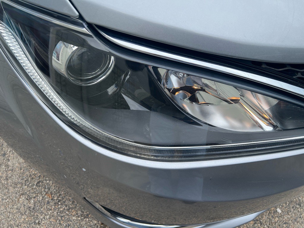 2020 Chrysler Pacifica Image 33