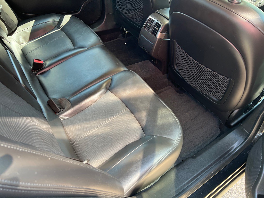 2013 Buick Lacrosse Image 10