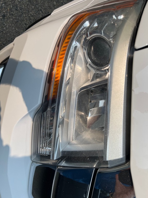 2017 Ford Expedition Image 8