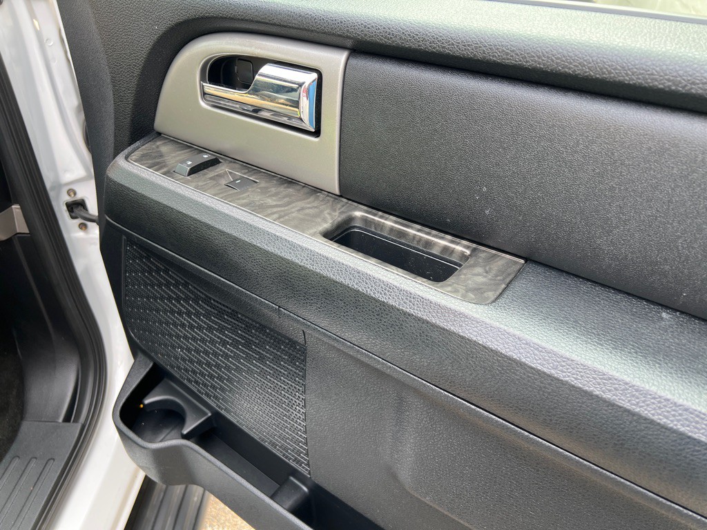 2017 Ford Expedition Image 13