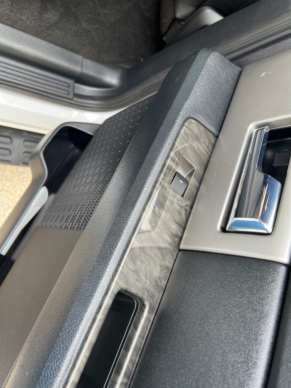 2017 Ford Expedition Image 25