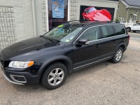 Image for 2013 Volvo XC70 3.2 ID: 6716744
