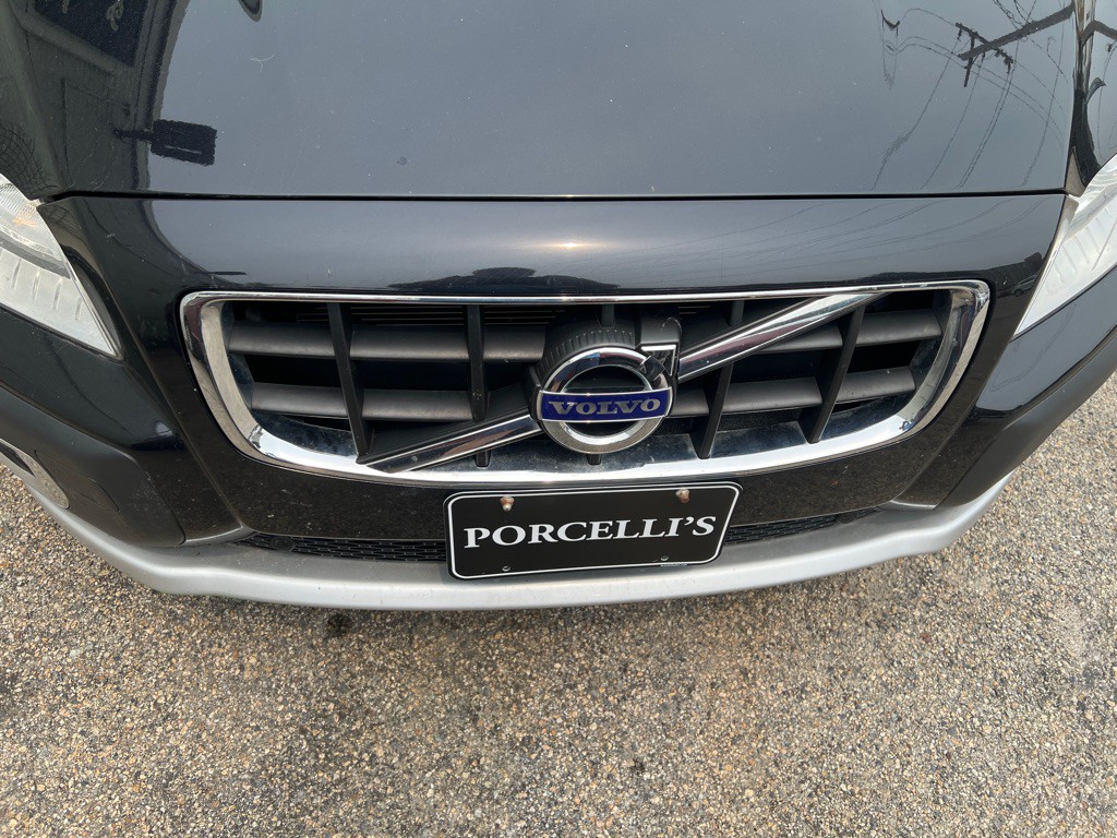 2013 Volvo XC70 Image 7