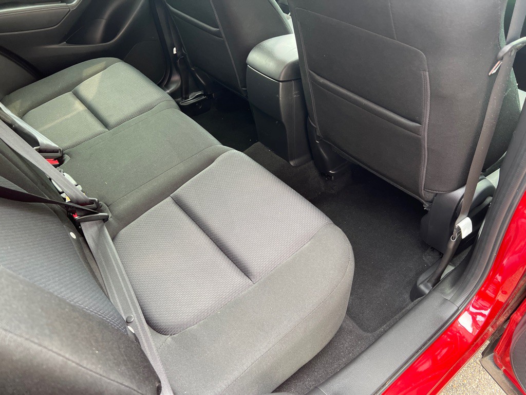 2015 Mazda CX-5 Image 11