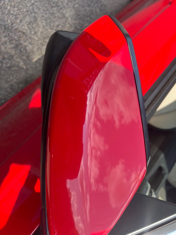 2016 Honda Civic Image 9
