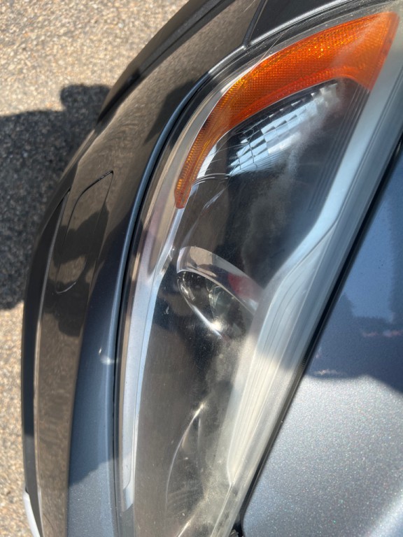 2016 Volvo S60 Image 7