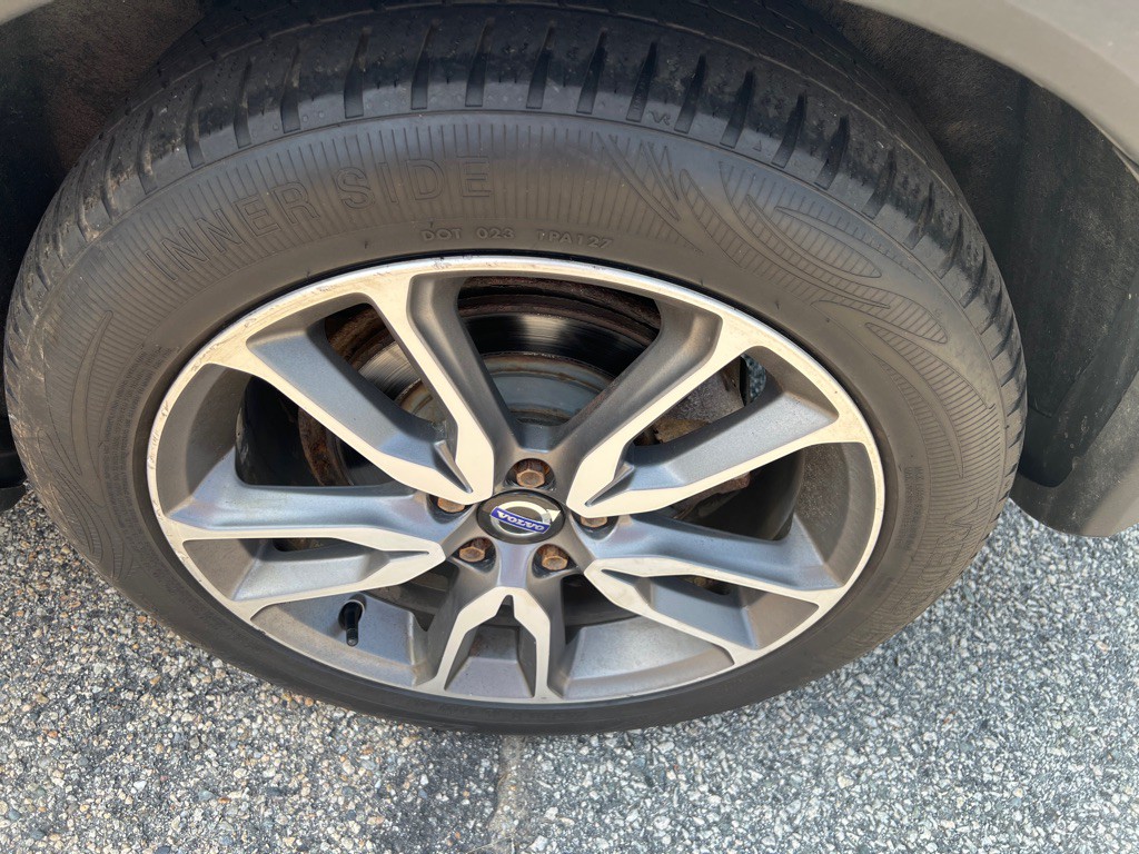 2016 Volvo S60 Image 23