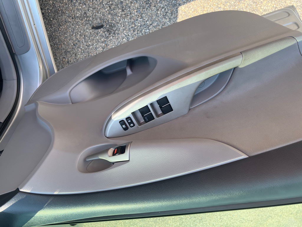 2013 Toyota Corolla Image 17