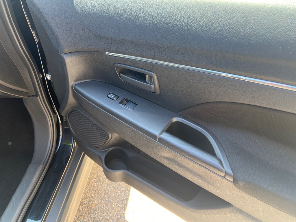 2014 Mitsubishi Outlander Image 11