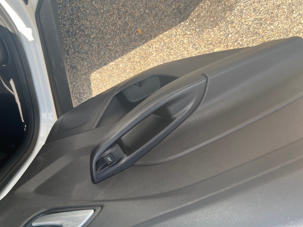 2013 Ford Focus Image 12