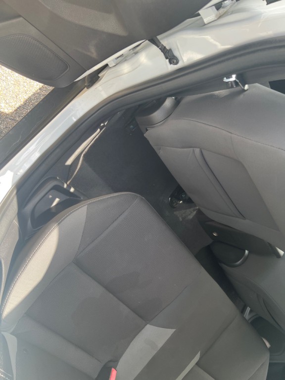 2013 Ford Focus Image 13