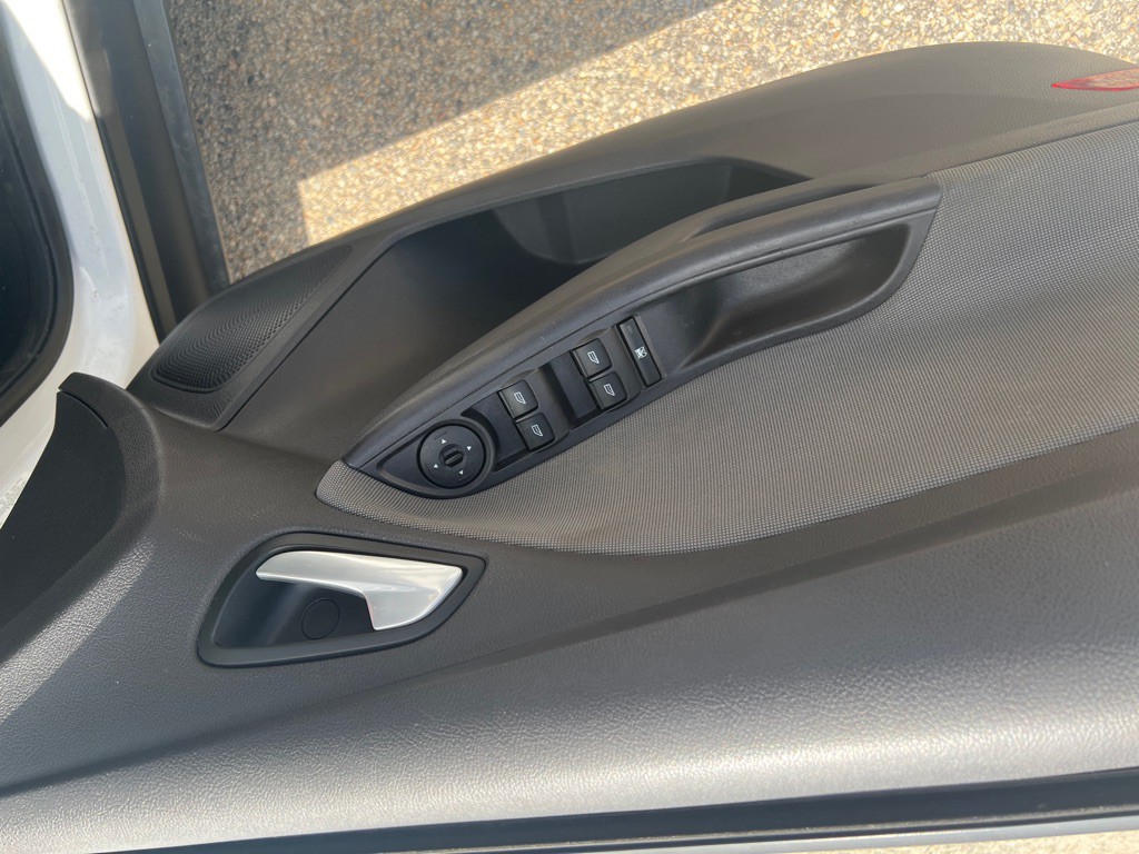 2013 Ford Focus Image 15