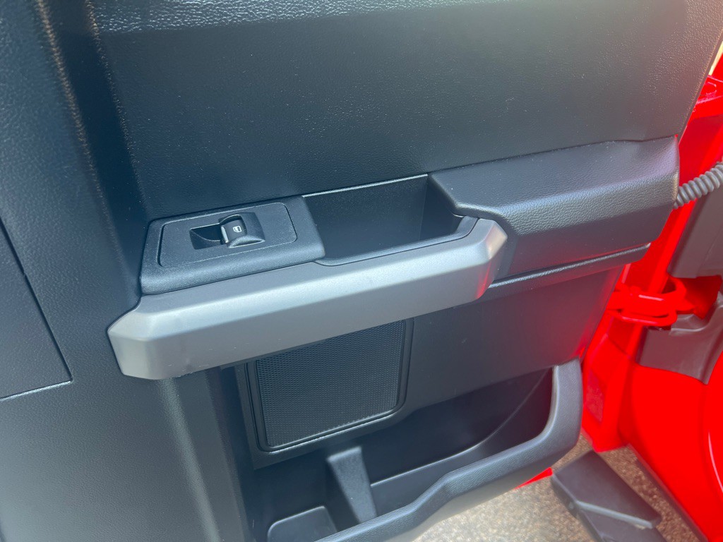 2020 Ford F-150 Image 12