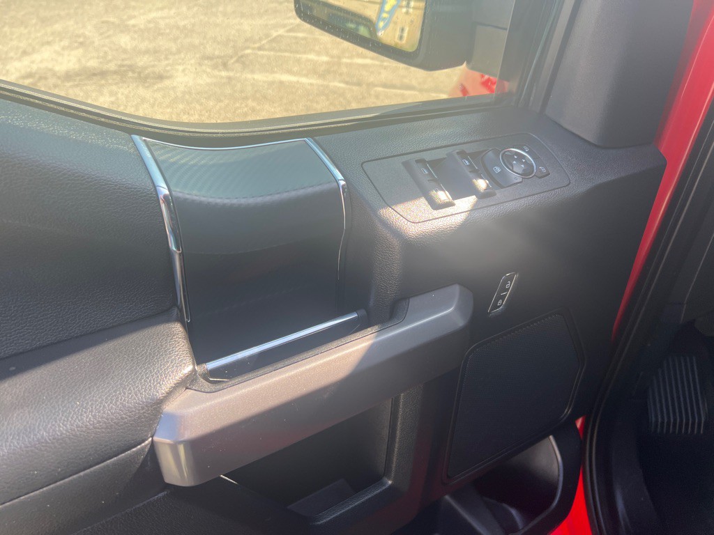 2020 Ford F-150 Image 18