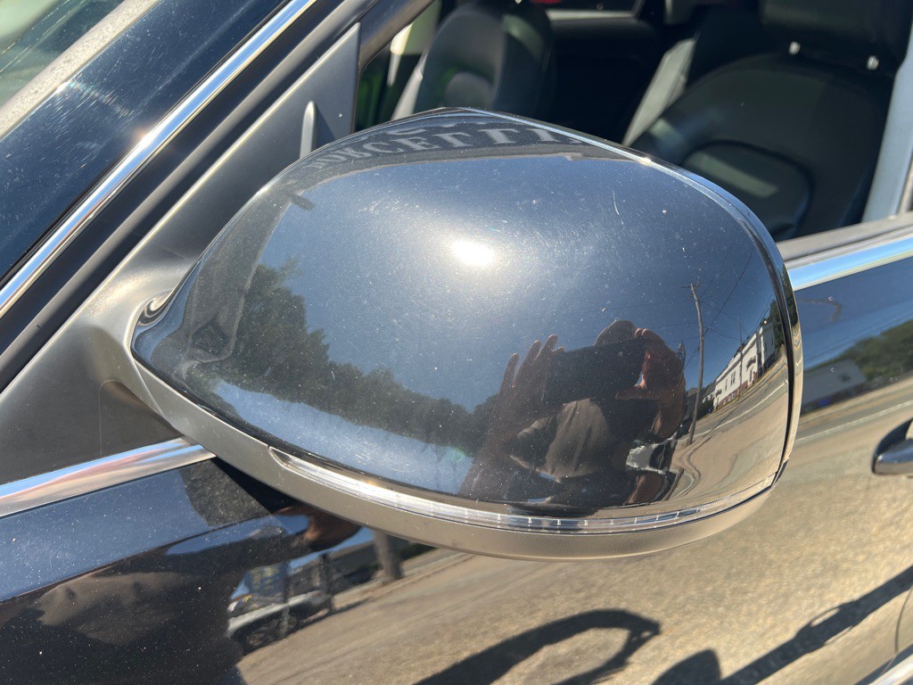 2014 Audi Q5 Image 21