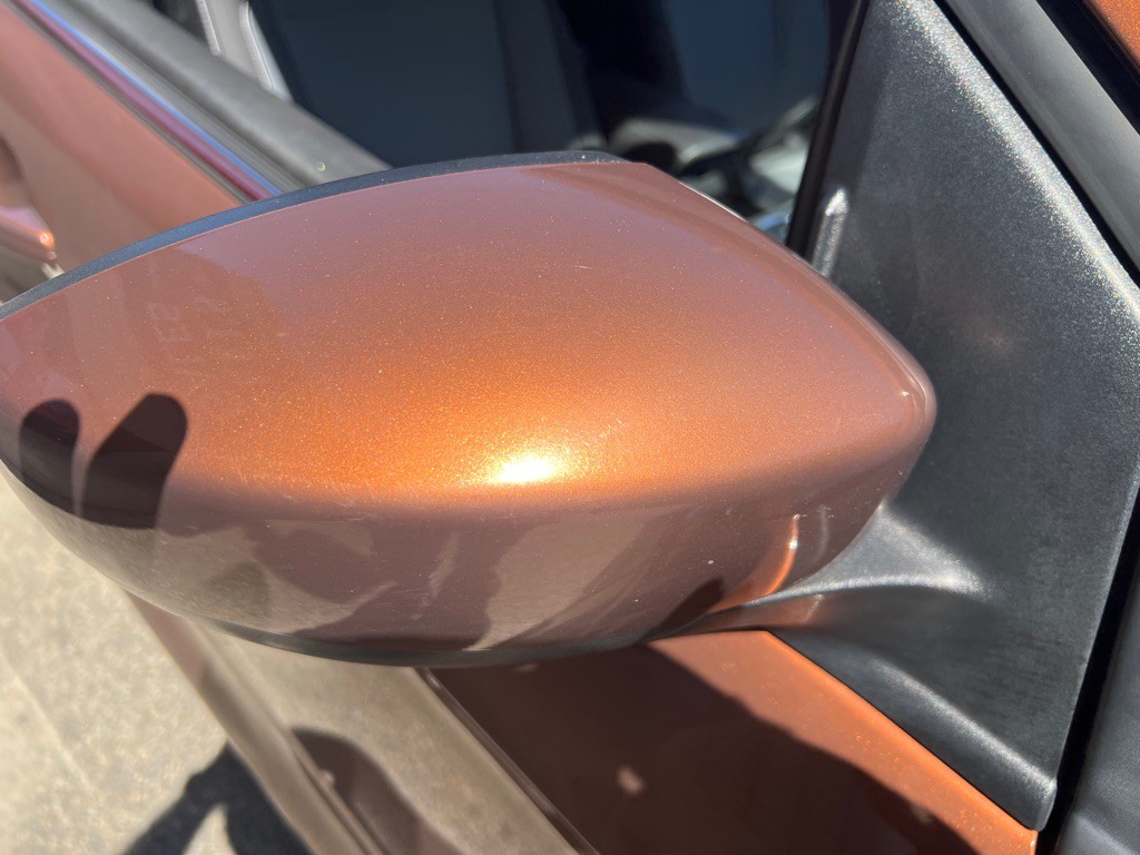 2017 Ford Escape Image 10